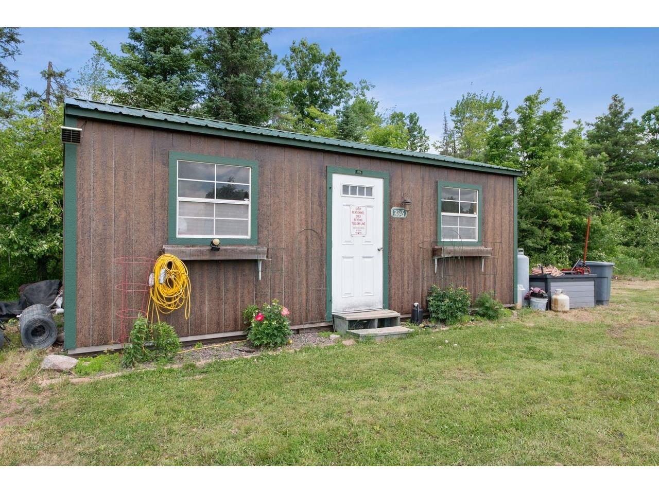 74845 Airport Rd Iron River WI 54847 6120006 image20