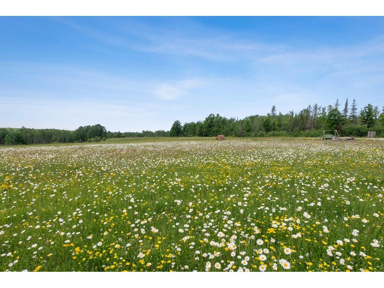 74845 Airport Rd Iron River WI 54847 6120006 image21