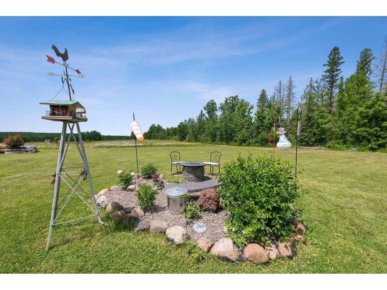 74845 Airport Rd Iron River WI 54847 6120006 image22