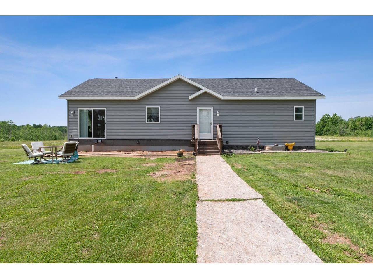 74845 Airport Rd Iron River WI 54847 6120006 image23