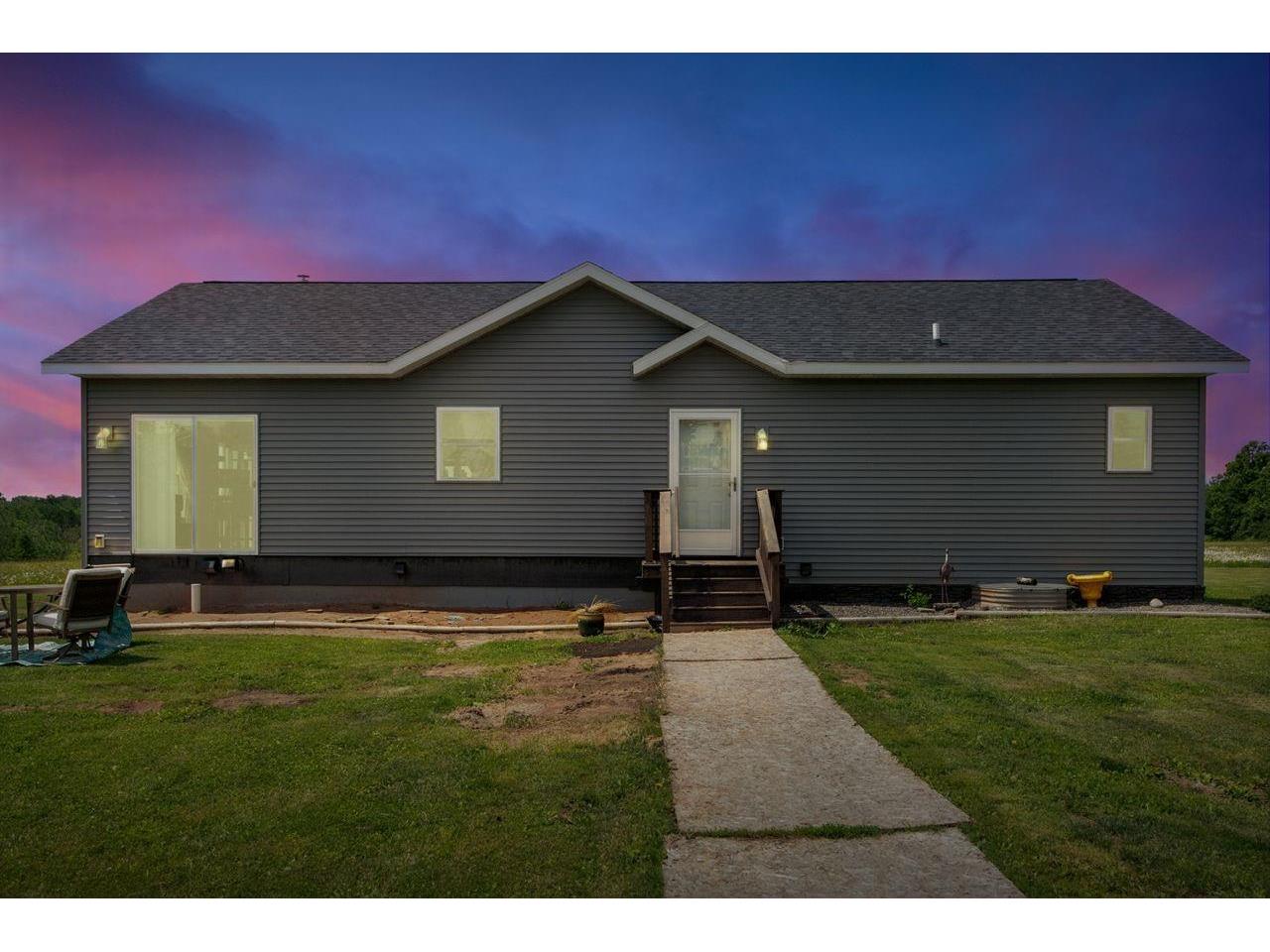 74845 Airport Rd Iron River WI 54847 6120006 image24