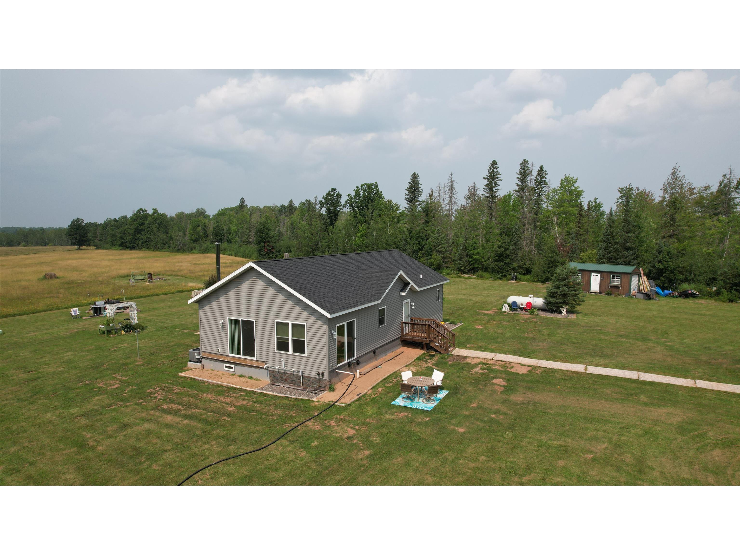 74845 Airport Rd Iron River WI 54847 6120006 image25