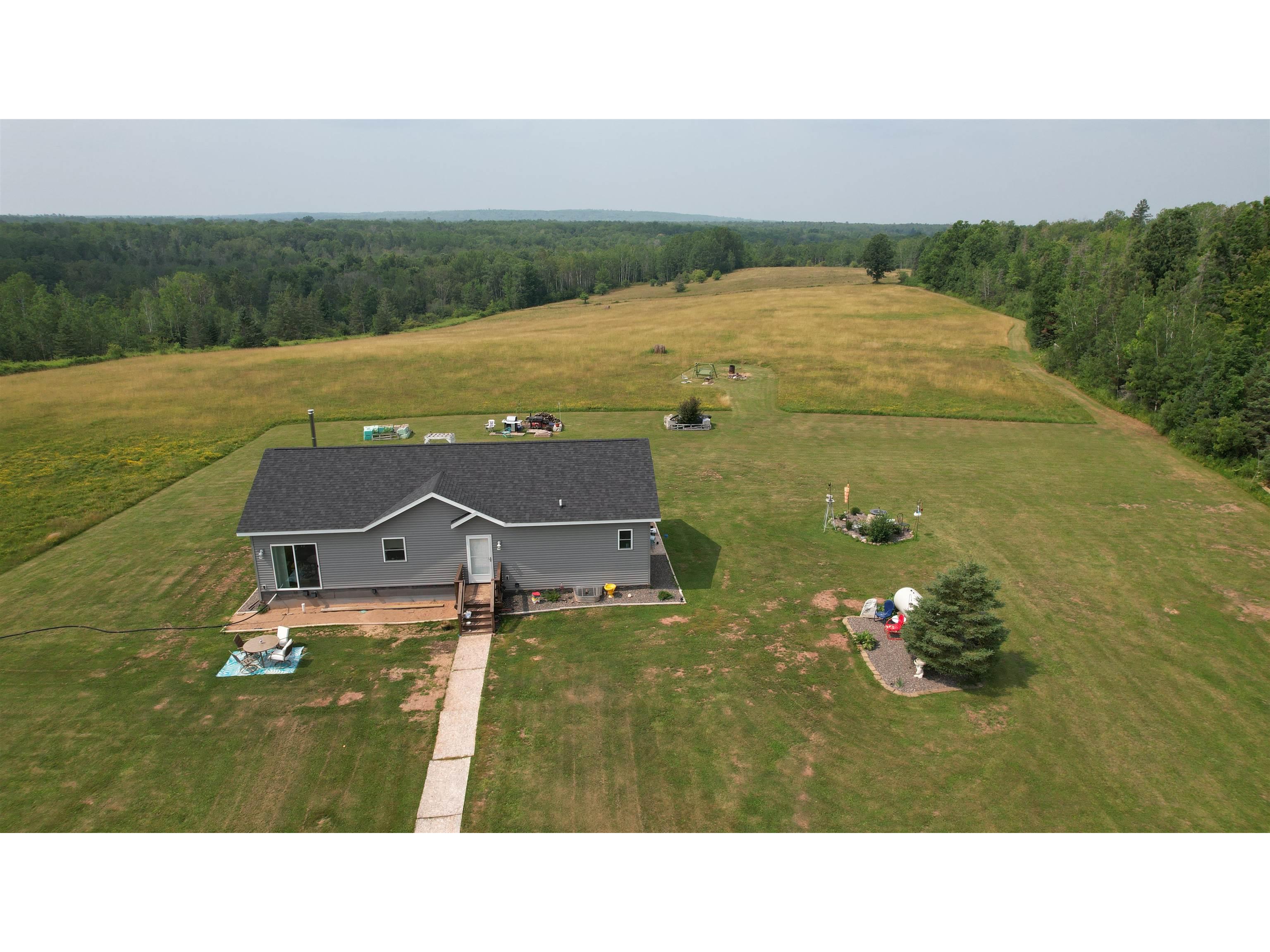 74845 Airport Rd Iron River WI 54847 6120006 image26