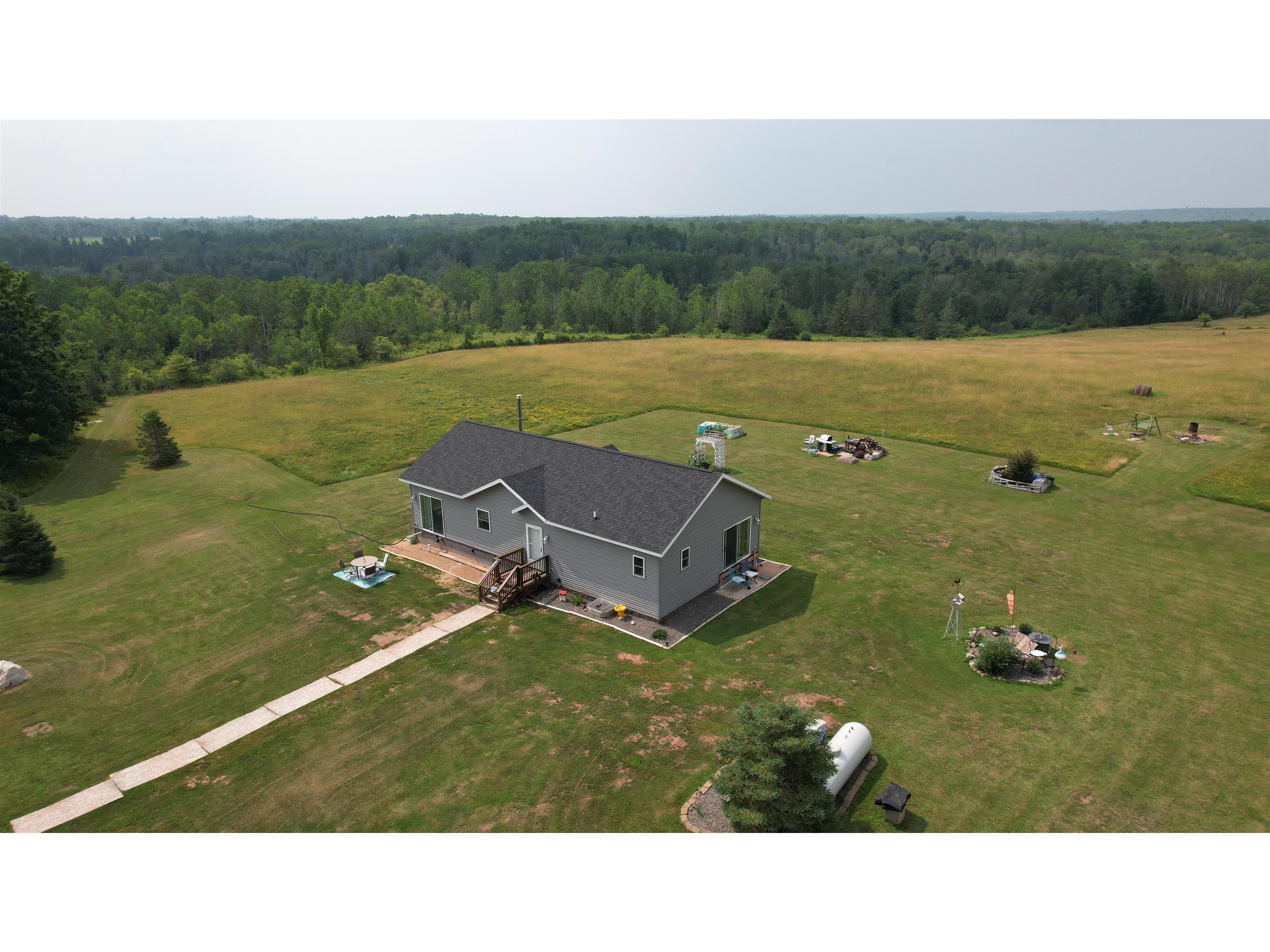 74845 Airport Rd Iron River WI 54847 6120006 image27