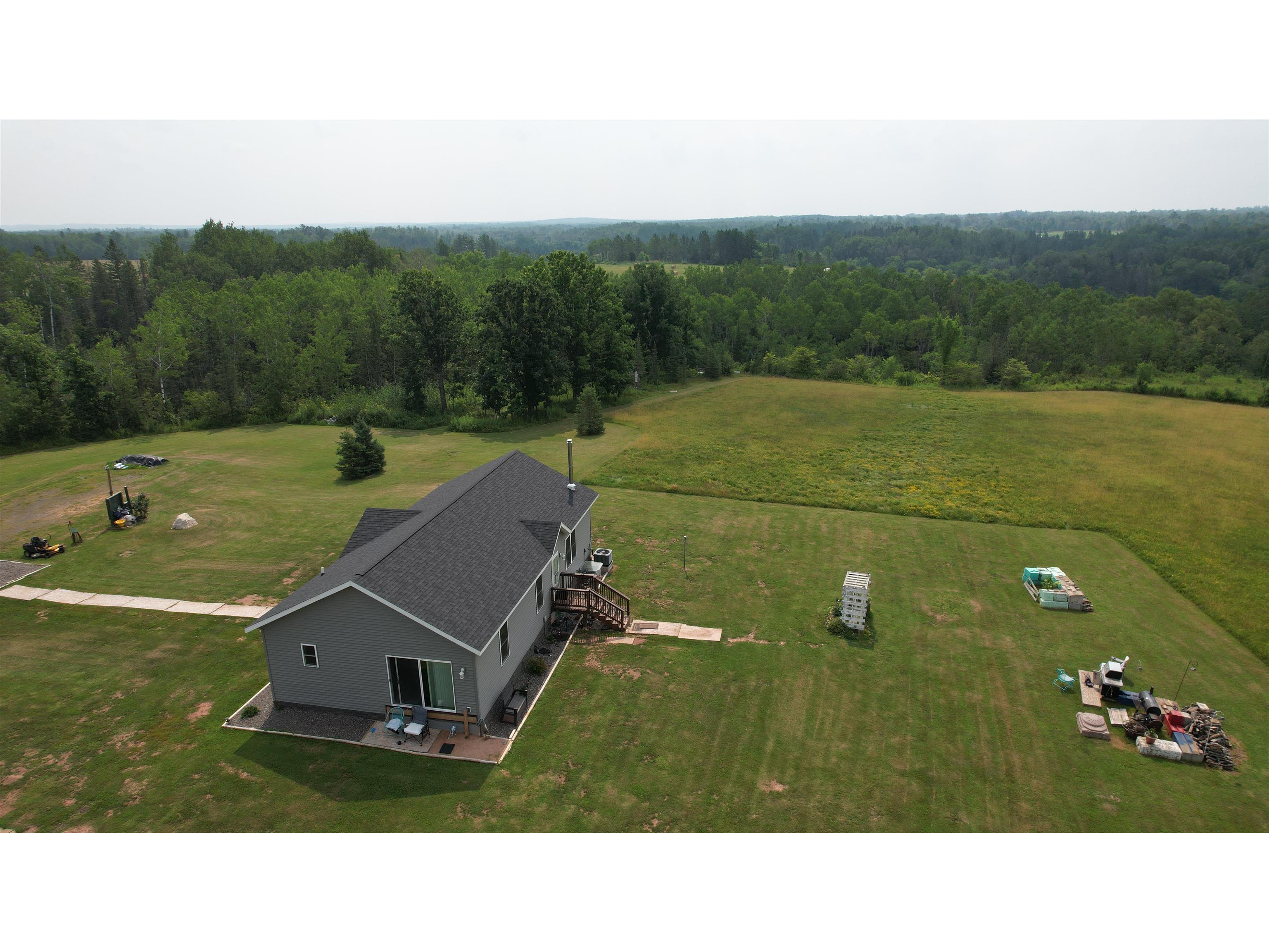 74845 Airport Rd Iron River WI 54847 6120006 image28