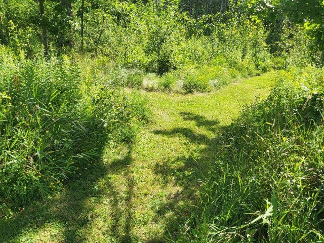 74845 Airport Rd Iron River WI 54847 6120006 image29