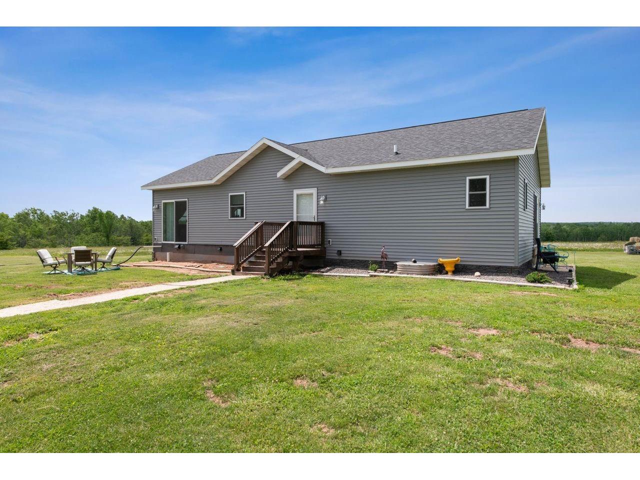 74845 Airport Rd Iron River WI 54847 6120006 image3