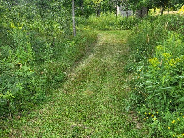 74845 Airport Rd Iron River WI 54847 6120006 image30