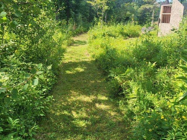 74845 Airport Rd Iron River WI 54847 6120006 image33