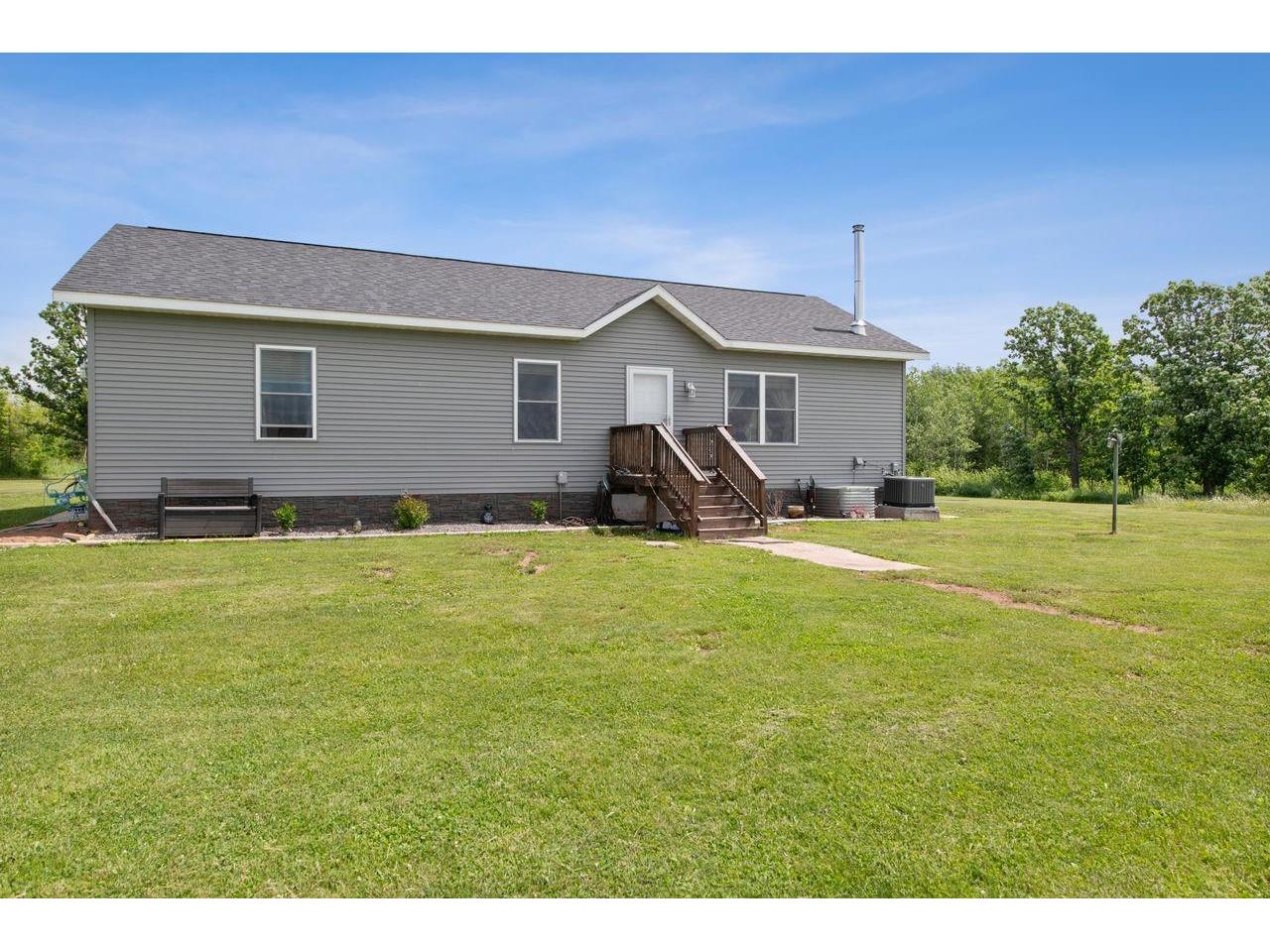 74845 Airport Rd Iron River WI 54847 6120006 image4