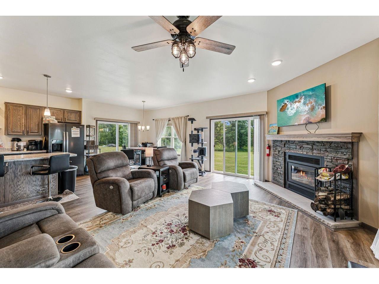 74845 Airport Rd Iron River WI 54847 6120006 image5