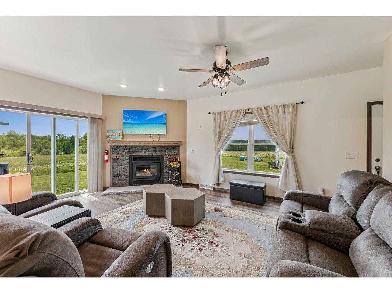 74845 Airport Rd Iron River WI 54847 6120006 image6