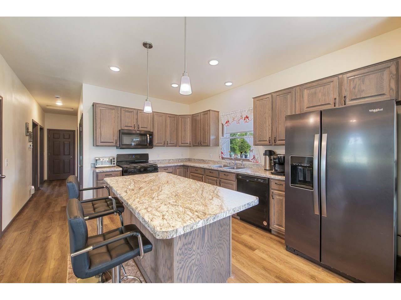 74845 Airport Rd Iron River WI 54847 6120006 image7