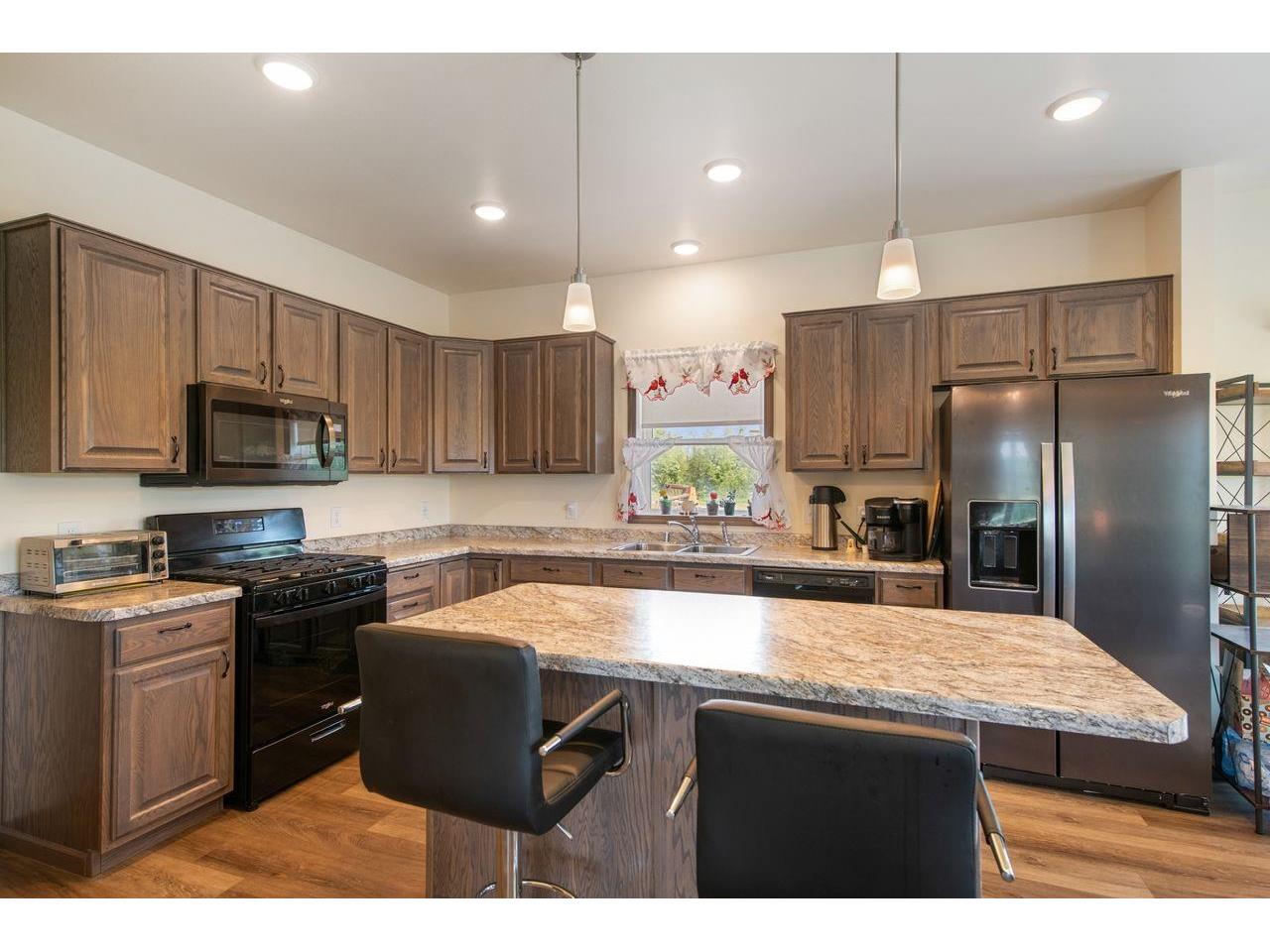 74845 Airport Rd Iron River WI 54847 6120006 image8