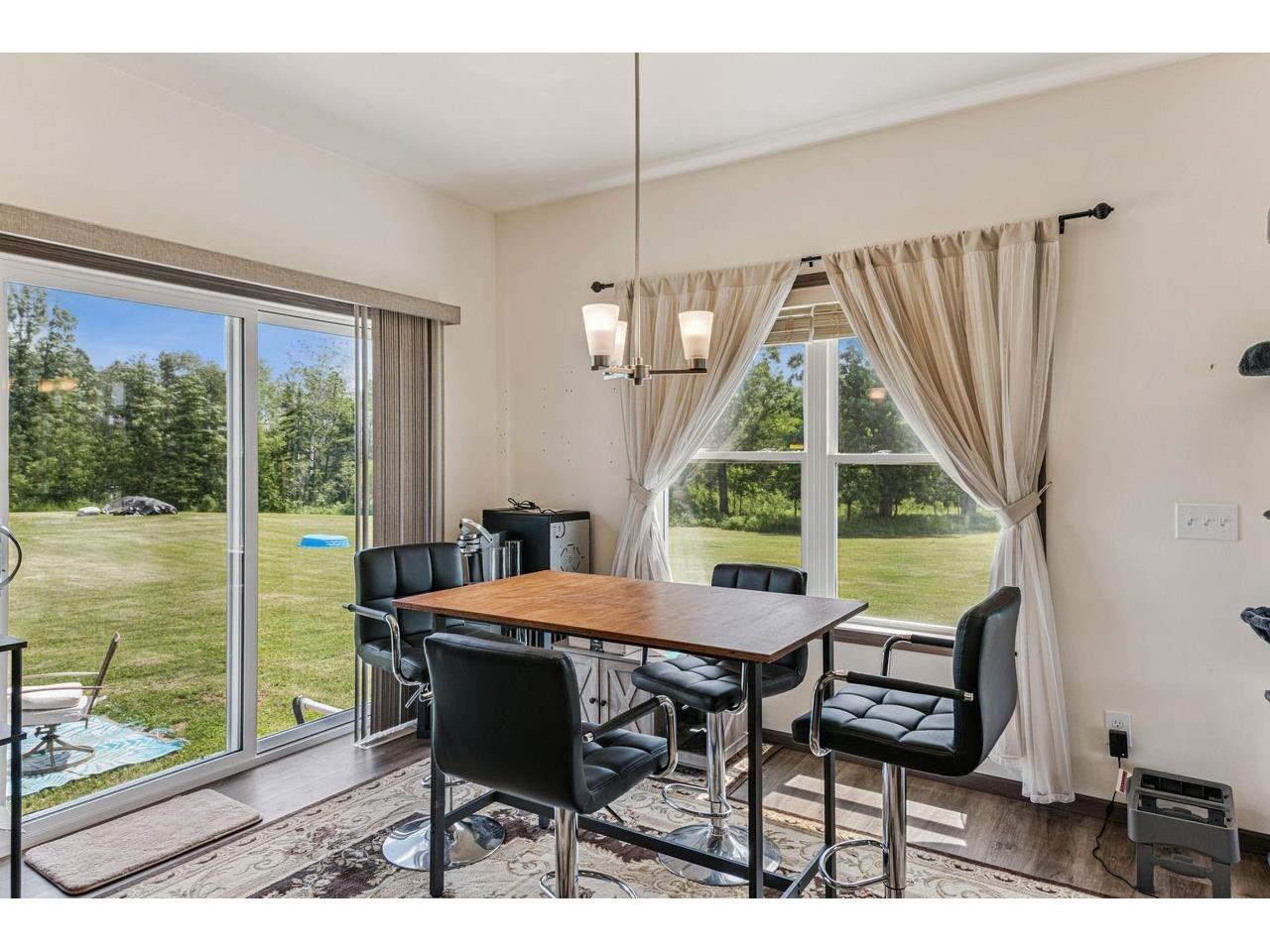 74845 Airport Rd Iron River WI 54847 6120006 image9