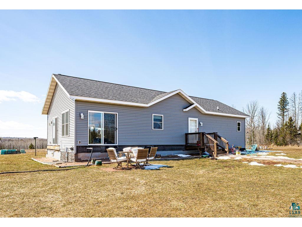 74845 Airport Rd Iron River WI 54847 6124486 image1
