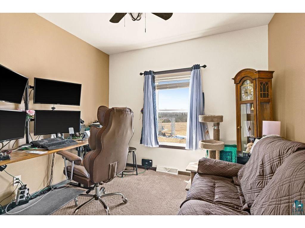 74845 Airport Rd Iron River WI 54847 6124486 image10