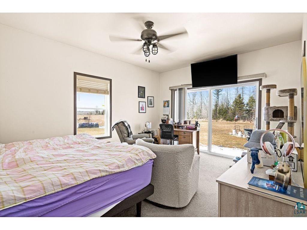 74845 Airport Rd Iron River WI 54847 6124486 image14