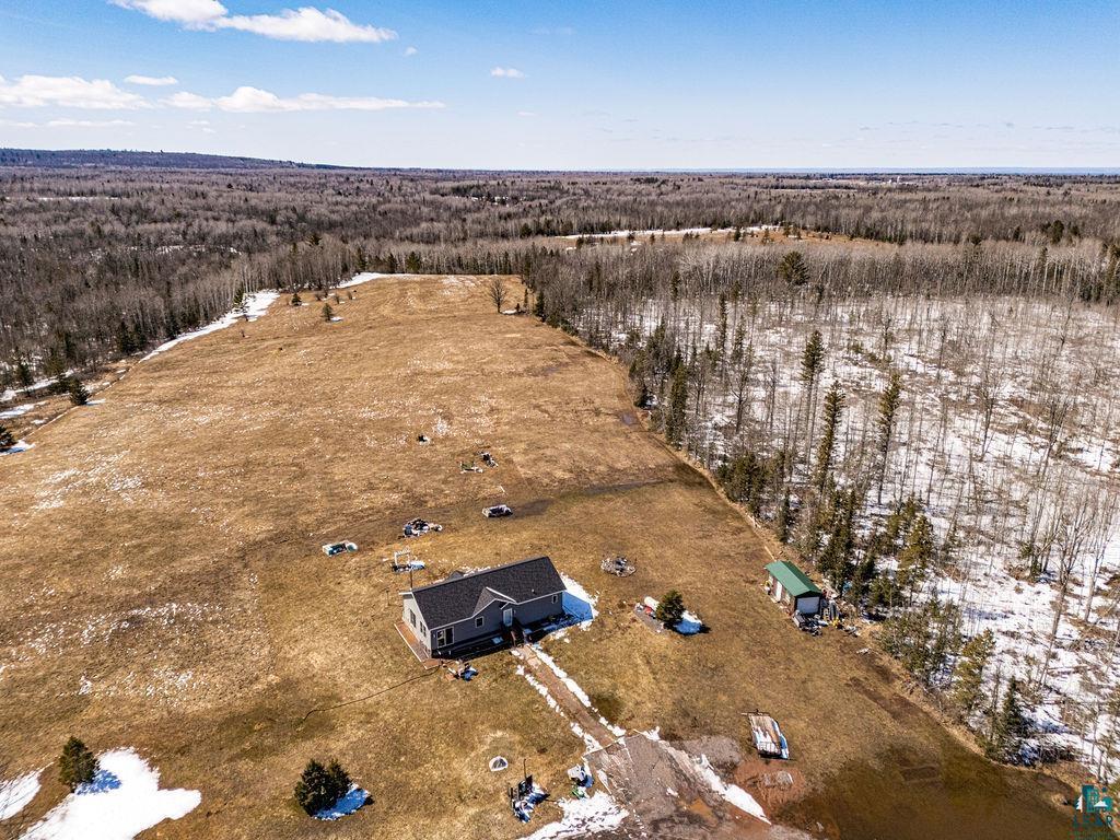 74845 Airport Rd Iron River WI 54847 6124486 image2