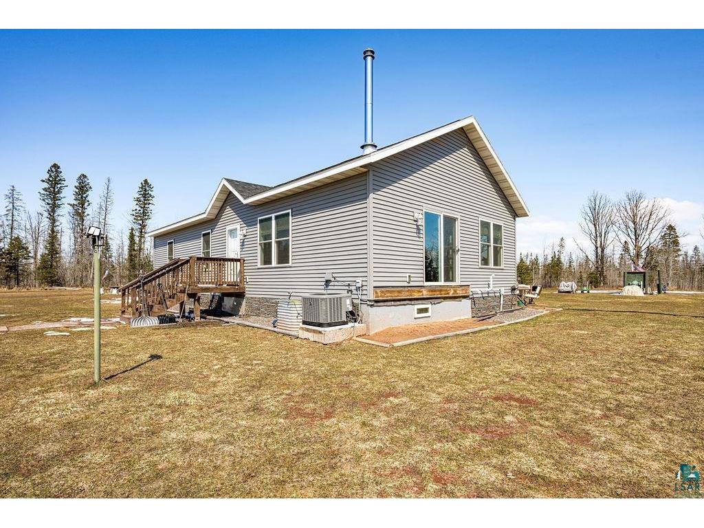74845 Airport Rd Iron River WI 54847 6124486 image23