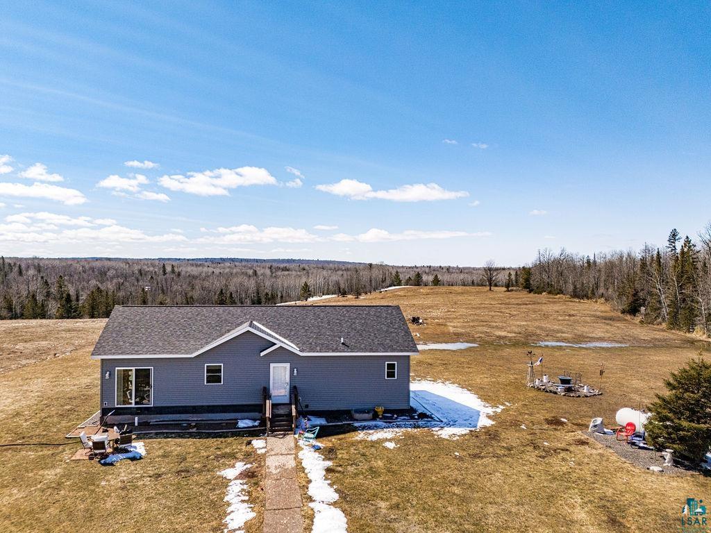 74845 Airport Rd Iron River WI 54847 6124486 image24