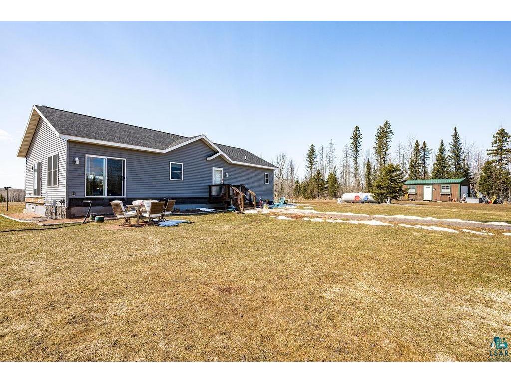 74845 Airport Rd Iron River WI 54847 6124486 image25