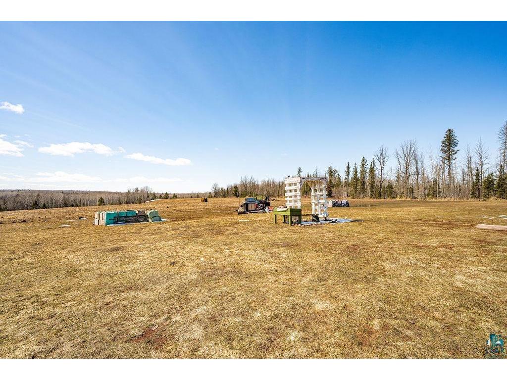 74845 Airport Rd Iron River WI 54847 6124486 image26