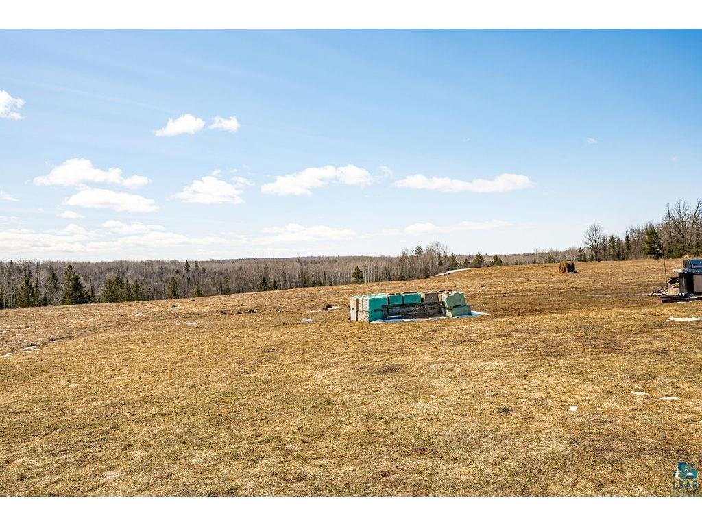 74845 Airport Rd Iron River WI 54847 6124486 image27