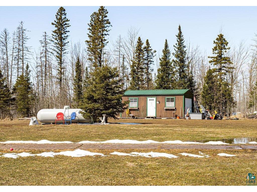 74845 Airport Rd Iron River WI 54847 6124486 image28