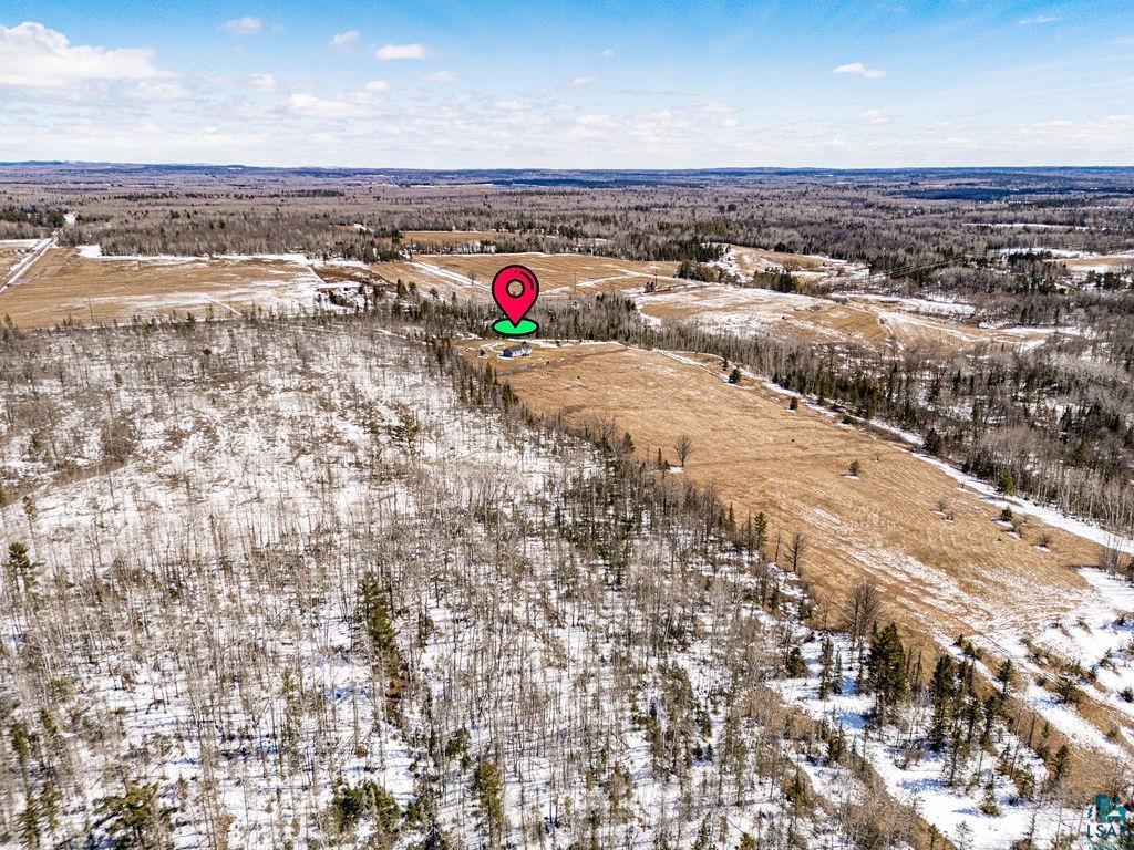 74845 Airport Rd Iron River WI 54847 6124486 image3