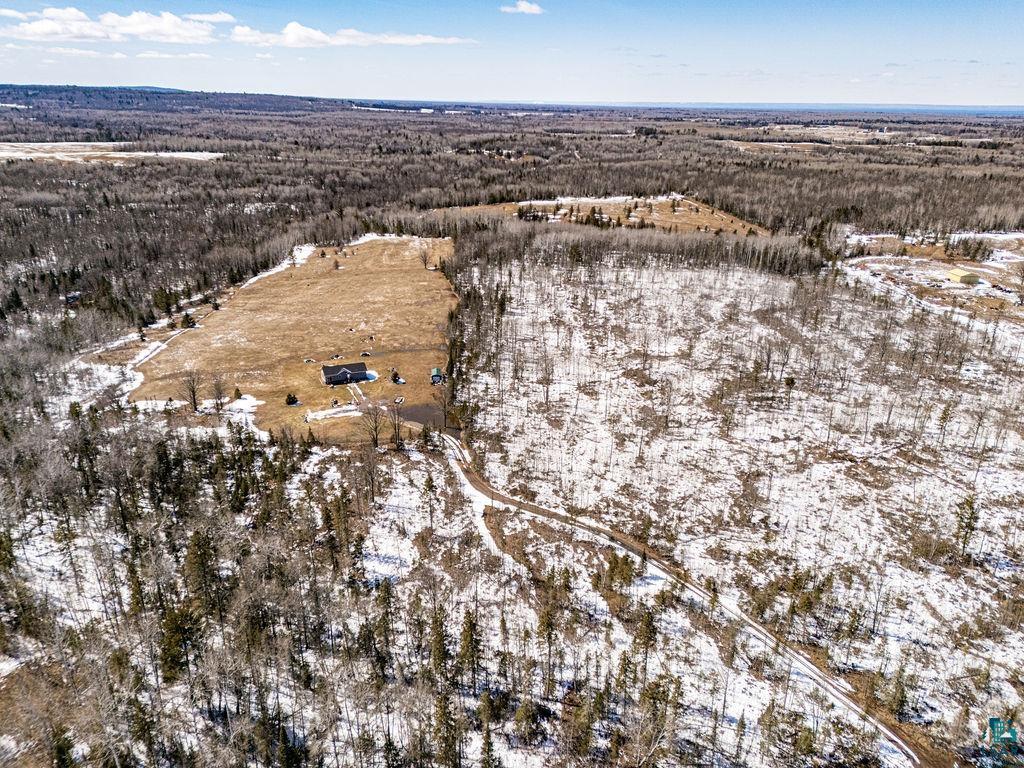 74845 Airport Rd Iron River WI 54847 6124486 image30