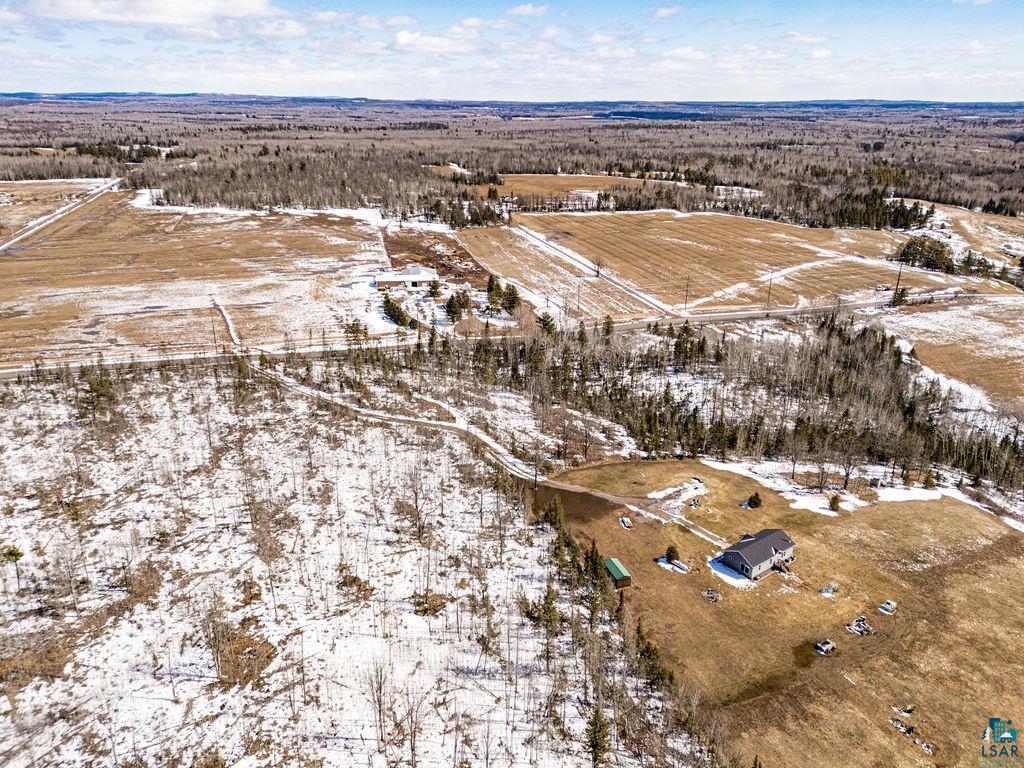 74845 Airport Rd Iron River WI 54847 6124486 image31