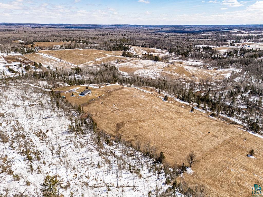 74845 Airport Rd Iron River WI 54847 6124486 image32