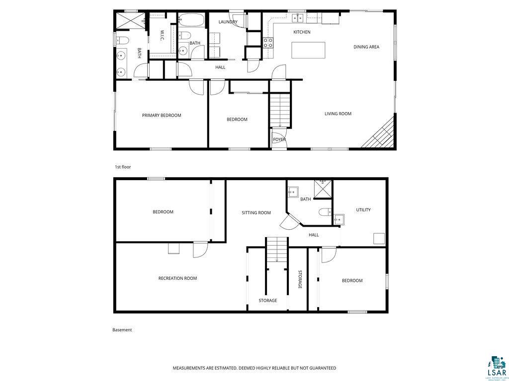 74845 Airport Rd Iron River WI 54847 6124486 image35