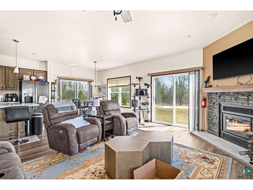 74845 Airport Rd Iron River WI 54847 6124486 image8