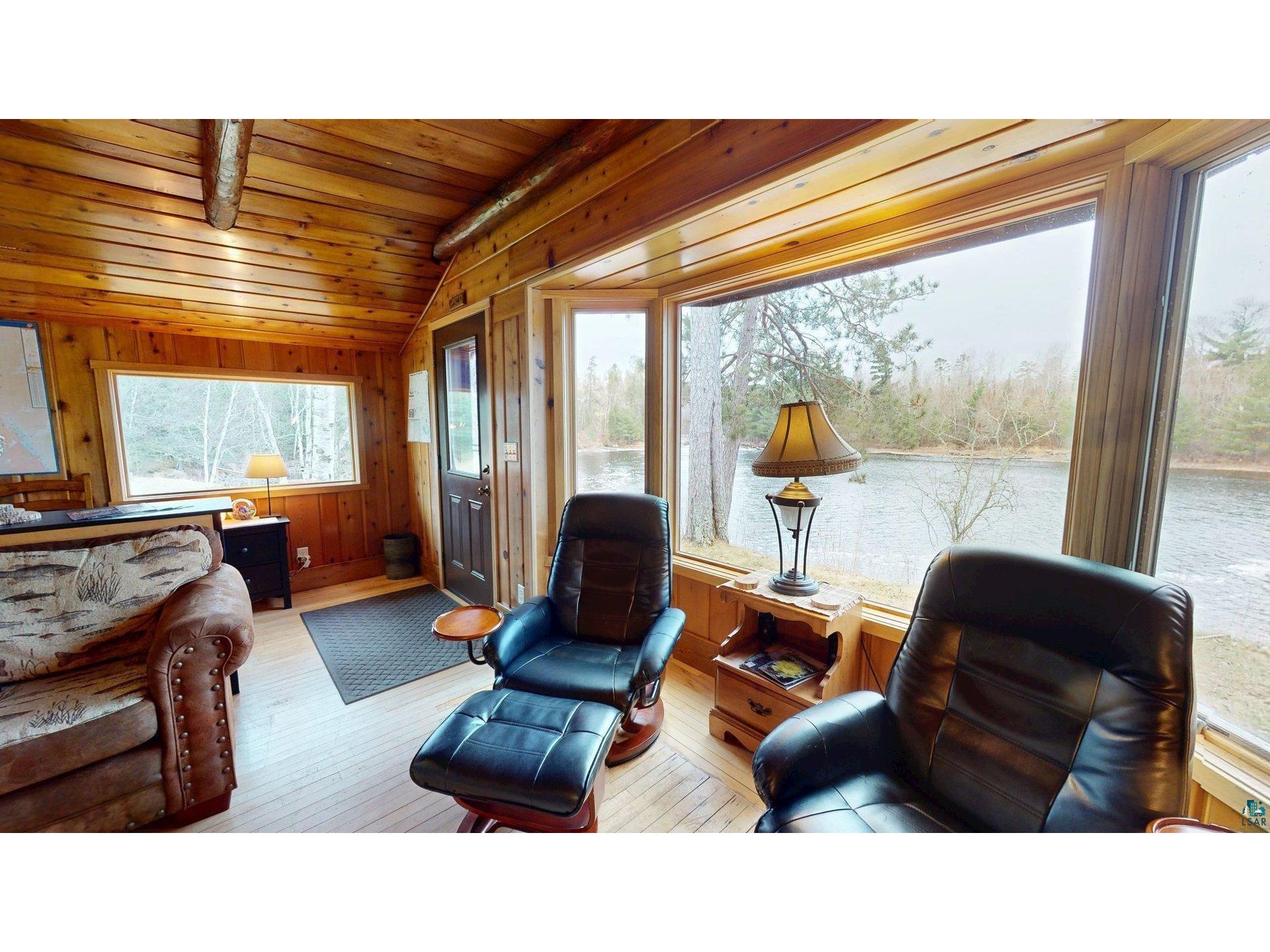 7485 Nelson Rd Crane Lake MN 55725 - Crane 6125063 image15