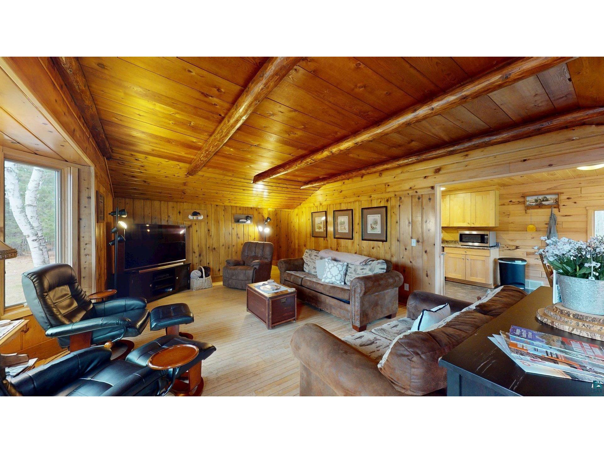 7485 Nelson Rd Crane Lake MN 55725 - Crane 6125063 image16
