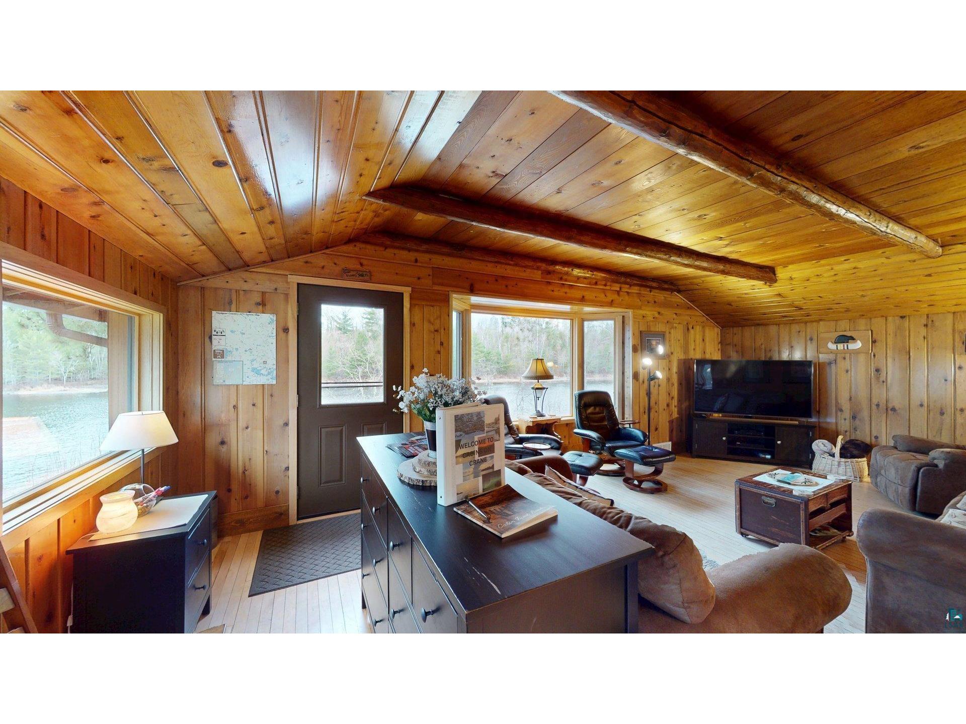 7485 Nelson Rd Crane Lake MN 55725 - Crane 6125063 image17