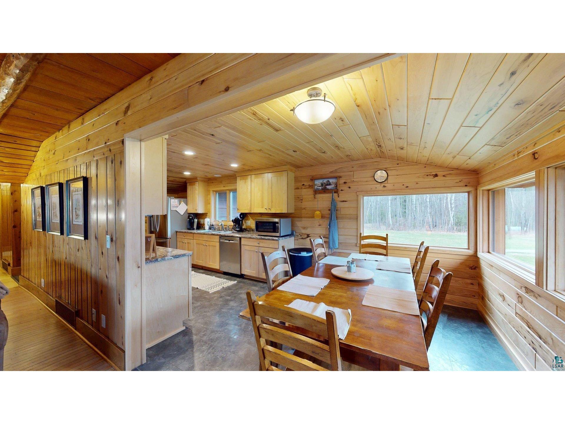 7485 Nelson Rd Crane Lake MN 55725 - Crane 6125063 image18