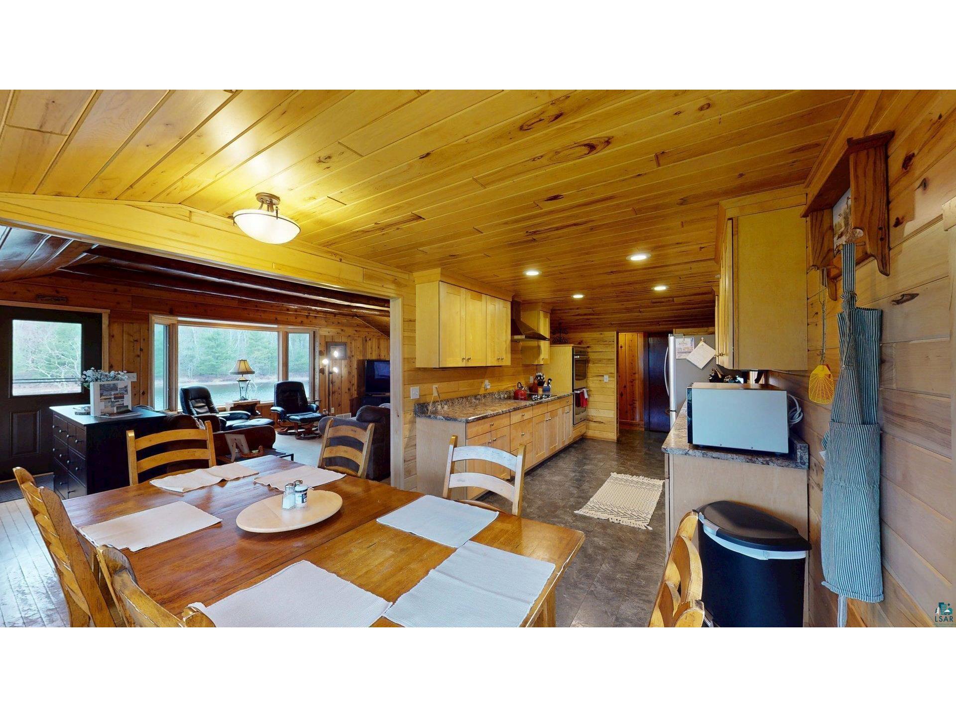 7485 Nelson Rd Crane Lake MN 55725 - Crane 6125063 image19