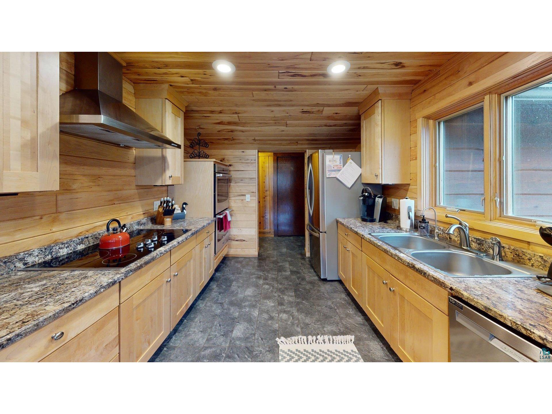 7485 Nelson Rd Crane Lake MN 55725 - Crane 6125063 image20