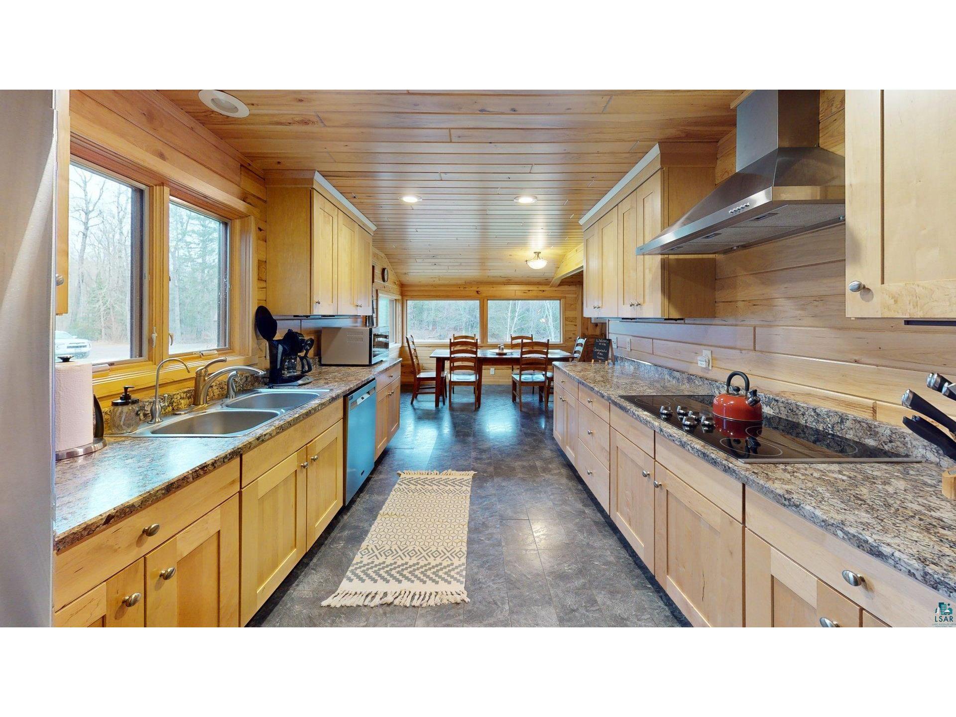 7485 Nelson Rd Crane Lake MN 55725 - Crane 6125063 image21
