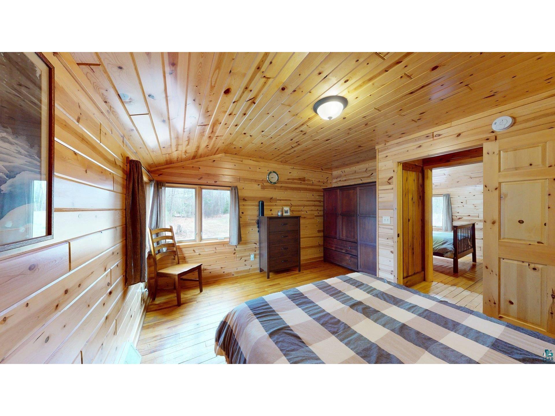 7485 Nelson Rd Crane Lake MN 55725 - Crane 6125063 image26