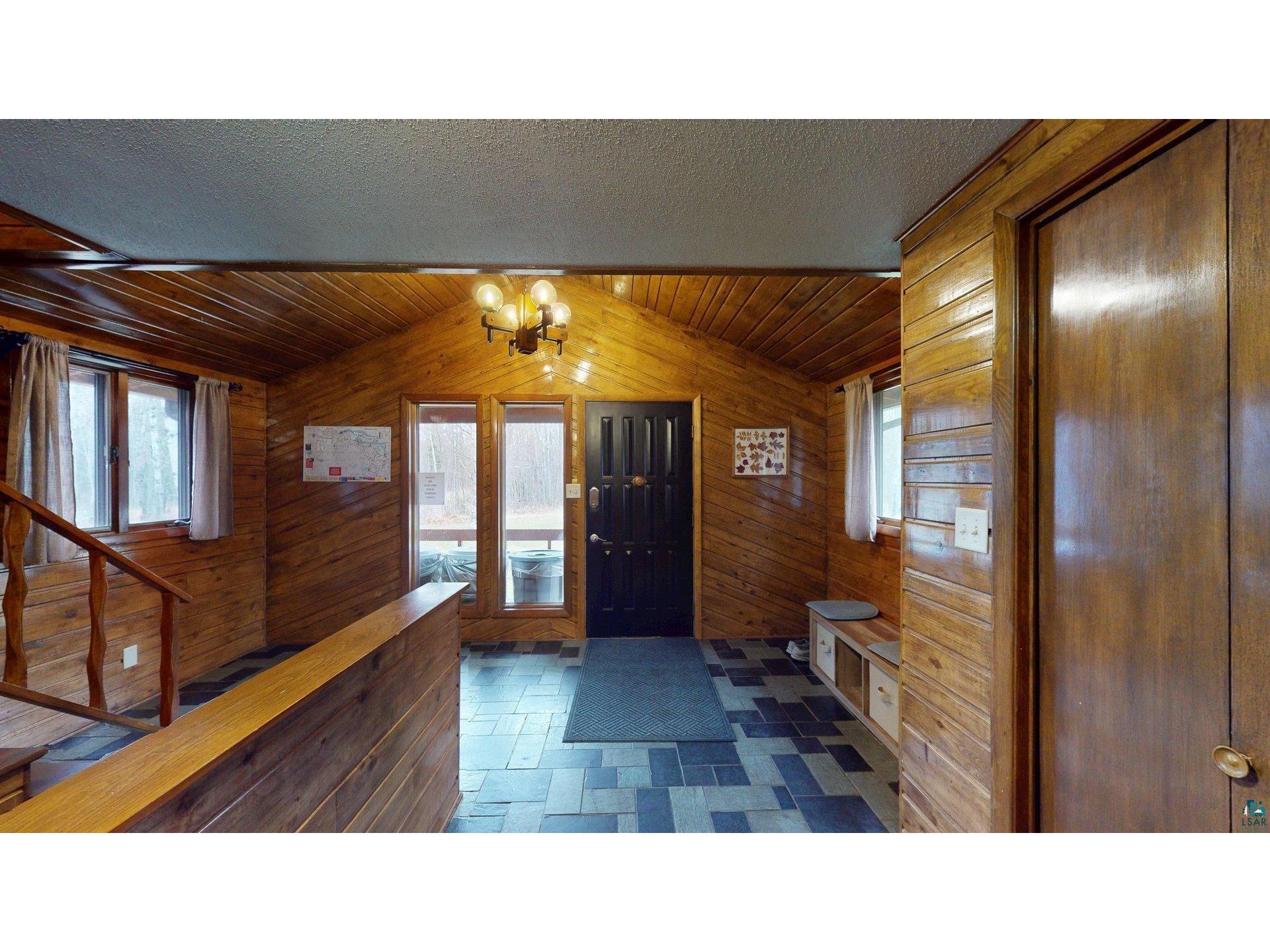 7485 Nelson Rd Crane Lake MN 55725 - Crane 6125063 image28