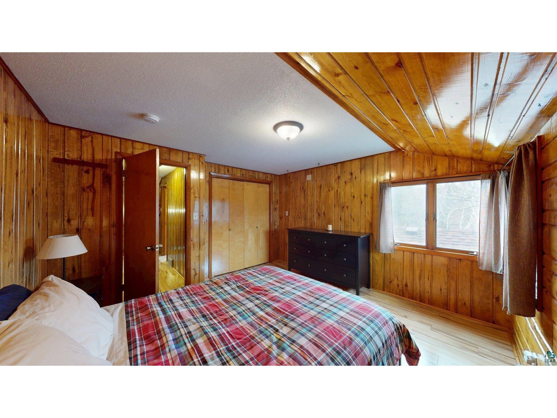 7485 Nelson Rd Crane Lake MN 55725 - Crane 6125063 image31