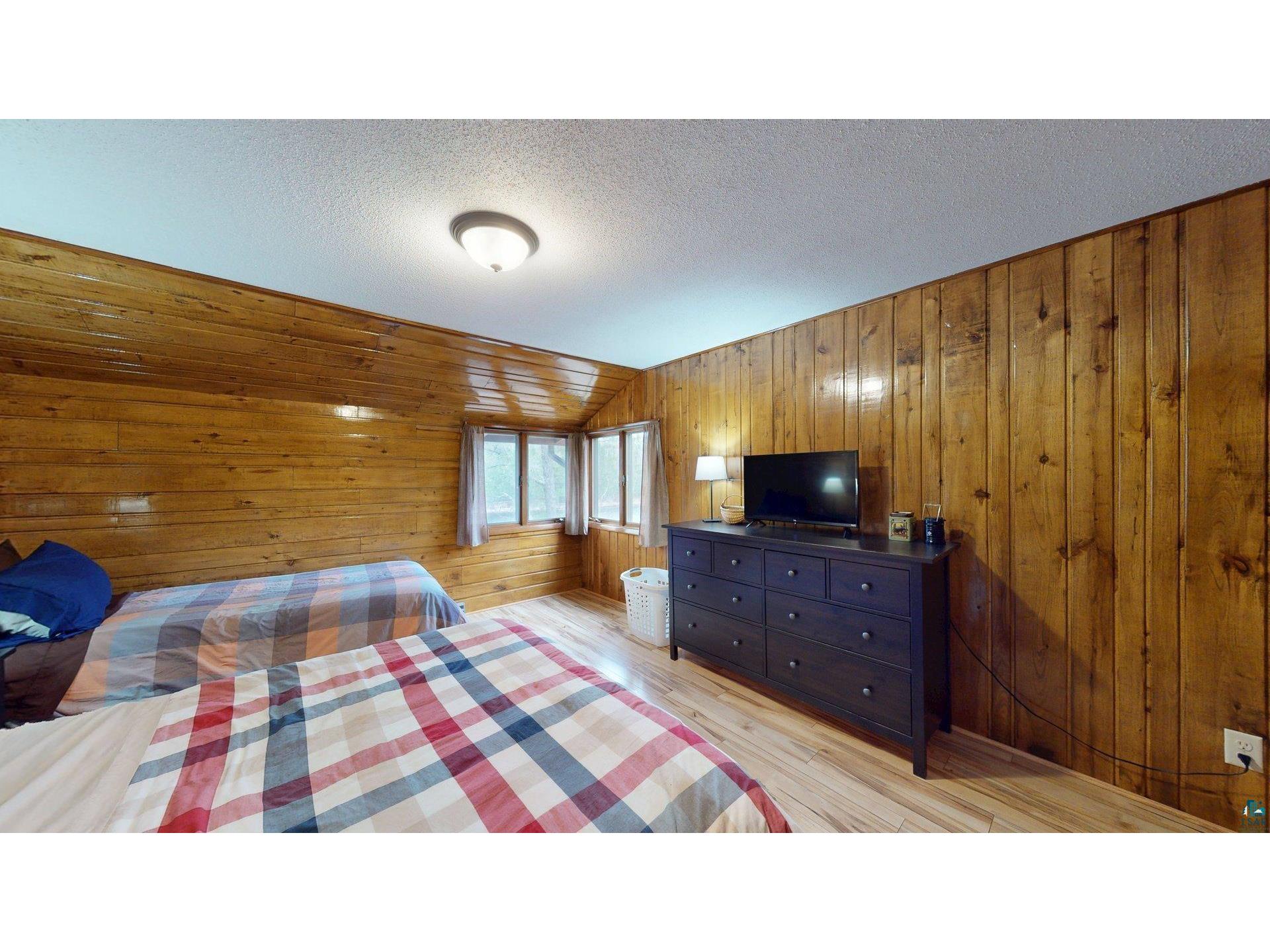 7485 Nelson Rd Crane Lake MN 55725 - Crane 6125063 image32