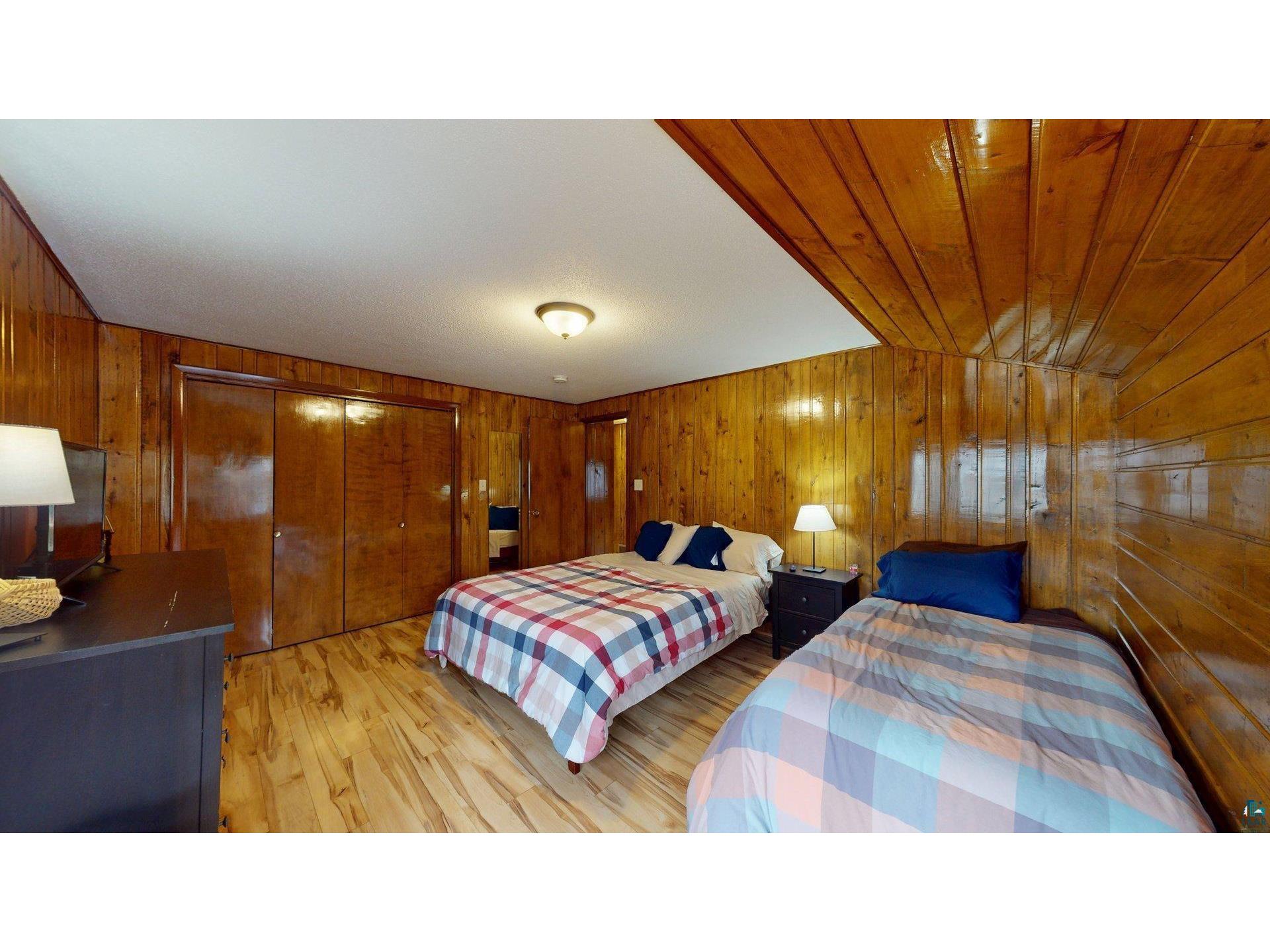 7485 Nelson Rd Crane Lake MN 55725 - Crane 6125063 image33