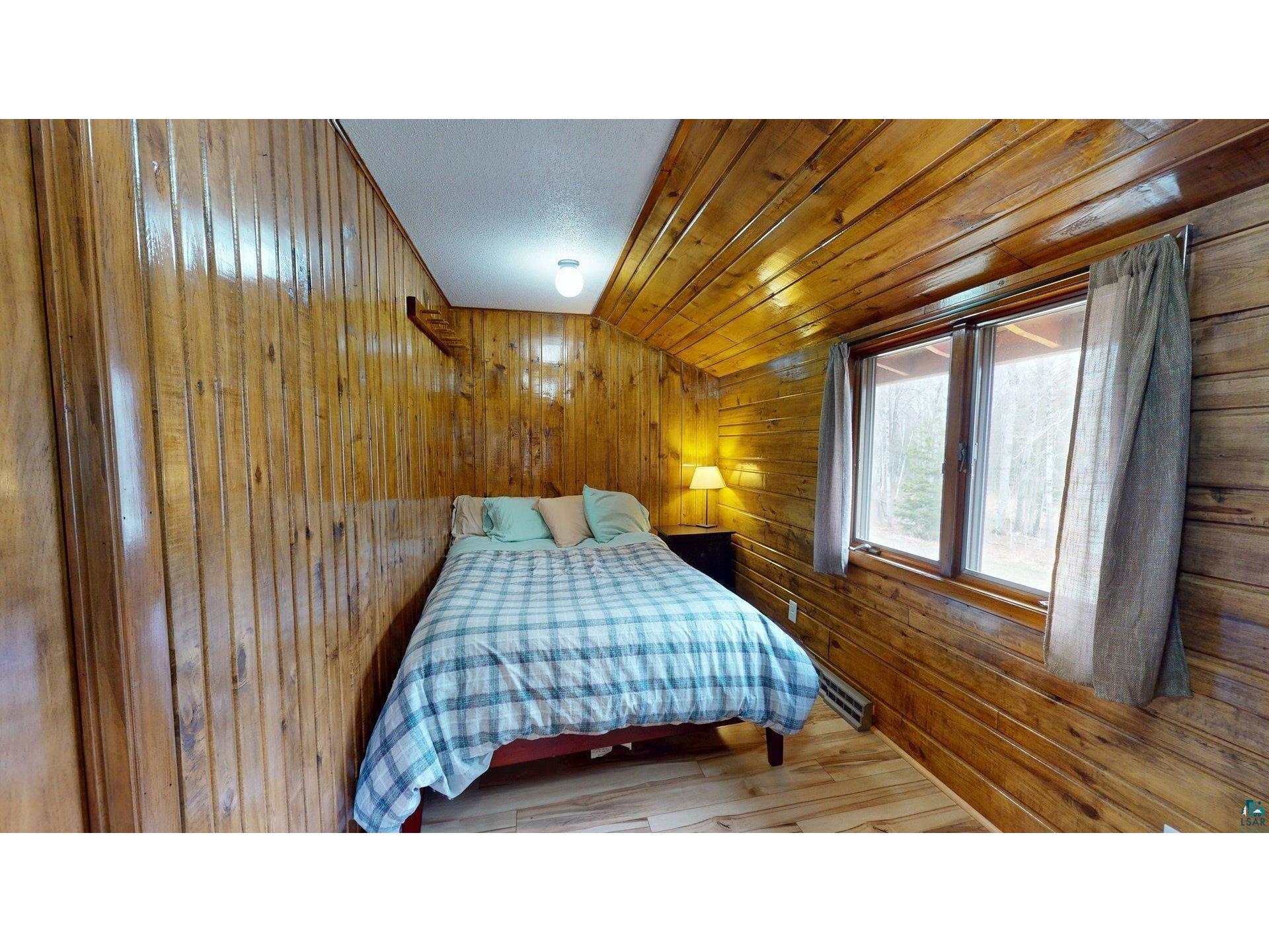 7485 Nelson Rd Crane Lake MN 55725 - Crane 6125063 image34