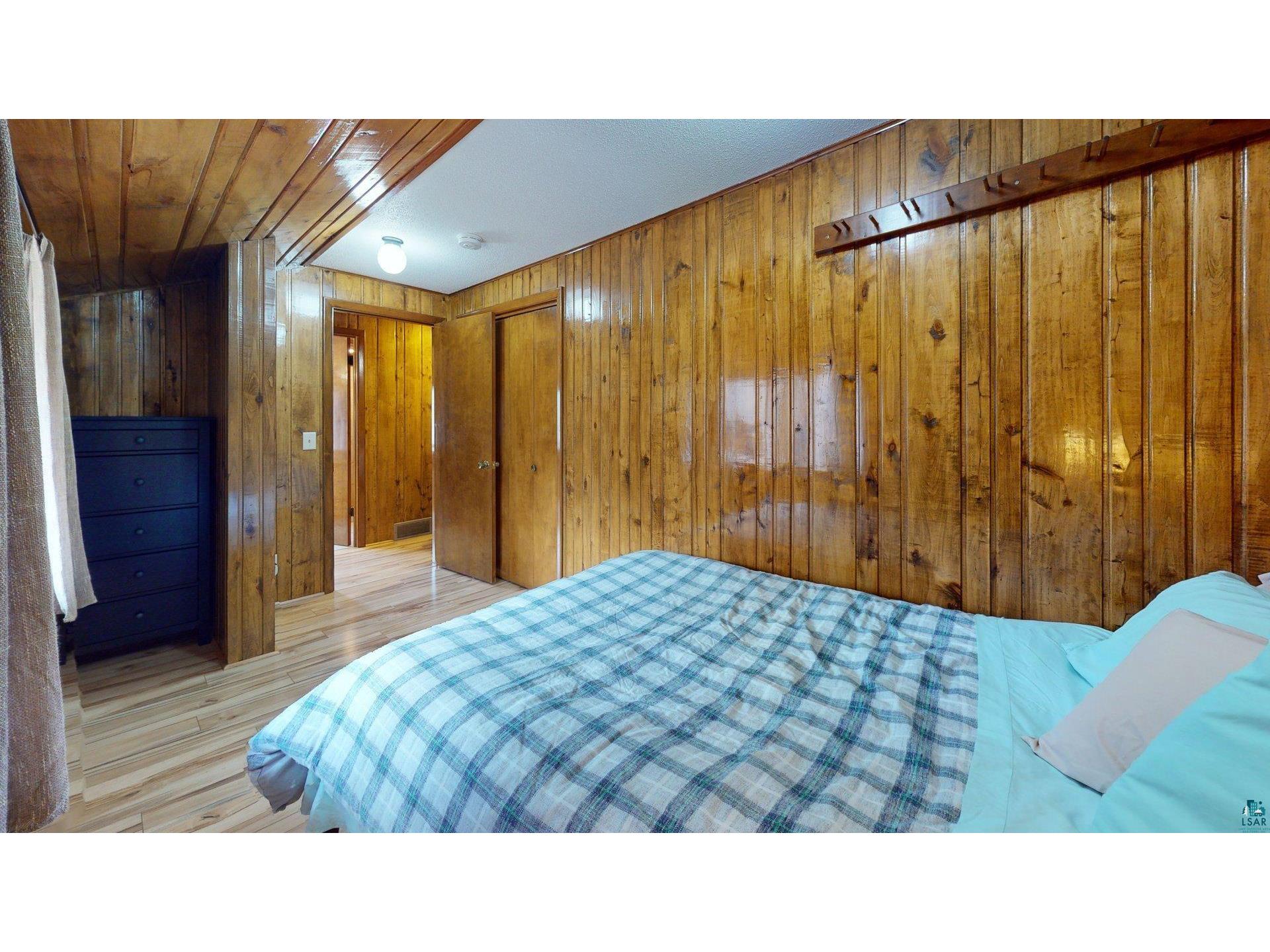 7485 Nelson Rd Crane Lake MN 55725 - Crane 6125063 image35