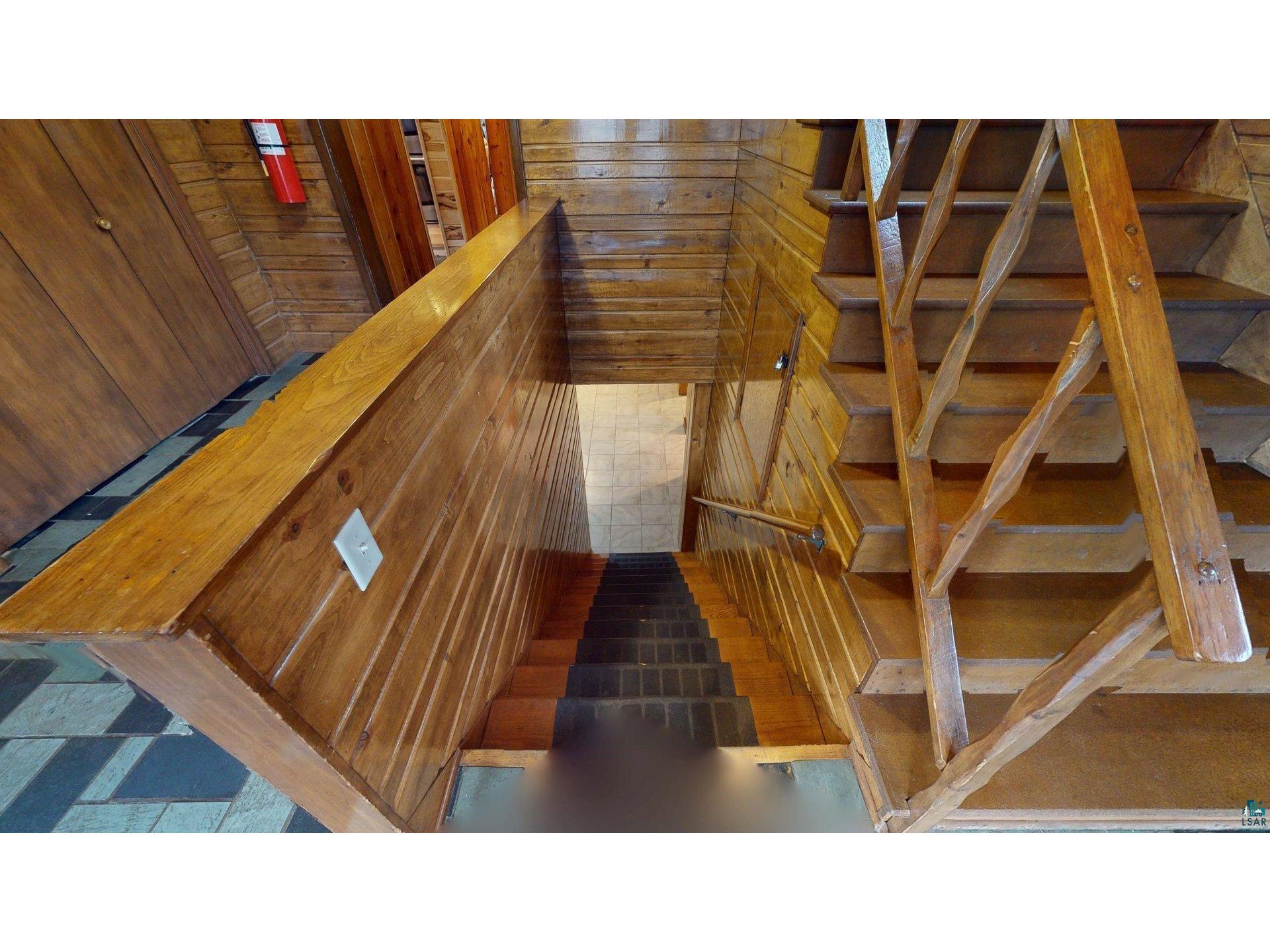 7485 Nelson Rd Crane Lake MN 55725 - Crane 6125063 image37